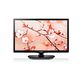 Телевизор LG 22MT45V фото товара в интерент-магазине freenet.by Телевизор LG 22MT45V