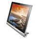 Планшет Lenovo Yoga Tablet 8 B6000 16GB 3G (59388098)
