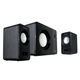 Акустическая система Microlab M-600 Black
