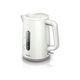 Чайник Philips HD9310/14