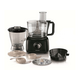 Кухонный комбайн Philips HR7629/90