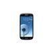 Смартфон Samsung Galaxy S3 Neo GT-I9301i Onyx Black