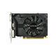 Видеокарта Sapphire R7 250 With Boost 2GB GDDR3 (11215-01-20G)