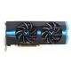 Видеокарта Sapphire VAPOR-X R9 270 OC 2GB GDDR5 (11220-03-20G)