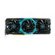 Видеокарта Sapphire VAPOR-X R9 290 TRI-X 4GB GDDR5 (11227-05-40G)