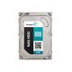 Жесткий диск Seagate NAS 2TB + Rescue Services (ST2000VN001)