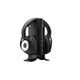 Наушники Sennheiser RS 170
