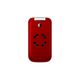 Мобильный телефон teXet TM-B416 Red фото товара в интерент-магазине freenet.by Мобильный телефон teXet TM-B416 Red