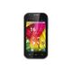 Смартфон teXet X-start TM-4172 фото товара в интерент-магазине freenet.by Смартфон teXet X-start TM-4172