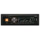 CD/MP3-магнитола Alpine CDE-170RM