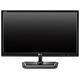 Телевизор LG DM2752T фото товара в интерент-магазине freenet.by Телевизор LG DM2752T