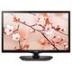 Телевизор LG 29MT45V фото товара в интерент-магазине freenet.by Телевизор LG 29MT45V