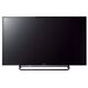 Телевизор Sony KDL-32R433B