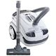 Пылесос THOMAS HYGIENE t2