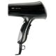 Фен Braun Satin-Hair 5 HD 530