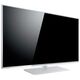 Телевизор Panasonic TX-LR32E6