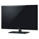 Телевизор Panasonic TX-LR32EM6