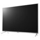 Телевизор LG 32LB570U фото товара в интерент-магазине freenet.by Телевизор LG 32LB570U