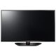 Телевизор LG 32LN536U фото товара в интерент-магазине freenet.by Телевизор LG 32LN536U
