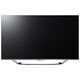 Телевизор LG 55LA691S фото товара в интерент-магазине freenet.by Телевизор LG 55LA691S