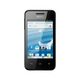 Смартфон HUAWEI Ascend Y220 White