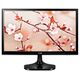 Телевизор LG 24MT55V фото товара в интерент-магазине freenet.by Телевизор LG 24MT55V