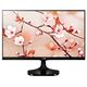 Телевизор LG 27MT75S фото товара в интерент-магазине freenet.by Телевизор LG 27MT75S