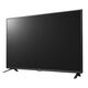 Телевизор LG 32LB551U фото товара в интерент-магазине freenet.by Телевизор LG 32LB551U