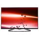Телевизор LG 32LN655V фото товара в интерент-магазине freenet.by Телевизор LG 32LN655V