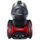 Пылесос Samsung Motion Sync SC20F70HA