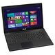 Ноутбук ASUS X75VC-TY013H