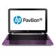 Ноутбук HP Pavilion 15-n290er (G5E38EA)