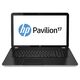 Ноутбук HP Pavilion 17-e036sr (F2U73EA)
