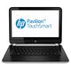 Ноутбук HP Pavilion TouchSmart 11-e010er (E7F86EA)