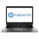 Ноутбук HP ProBook 470 G1 (F7Y27ES)