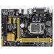 Материнская плата ASUS H81M-C R2.0