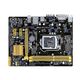 Материнская плата ASUS H81M-K