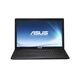 Ноутбук ASUS X75VC-TY059H