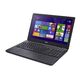 Ноутбук Acer Aspire E5-511-P9MG (NX.MNYEU.010)