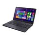 Ноутбук Acer Aspire E5-531G-P44X (NX.MNSEU.007)
