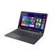 Ноутбук Acer Aspire ES1-512-C0BJ (NX.MRWEU.044)