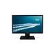 Монитор Acer V196Lb