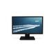Монитор Acer V226HQLAbd
