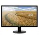 Монитор Acer K202HQLb