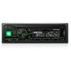 CD/MP3-магнитола Alpine CDE-180R