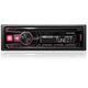 CD/MP3-магнитола Alpine CDE-183BT