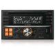 CD/MP3-магнитола Alpine CDE-W235BT