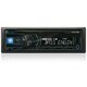 USB проигрыватель Alpine UTE-80B