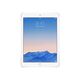 Планшет Apple iPad Air 2 16GB Gold
