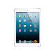 Планшет Apple iPad mini 16GB Wi-Fi Silver